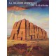 Kalahari 60x80