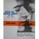 John et mary 40x60