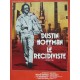 Recidiviste (le) 60x80