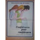 Confidences pour confidences 40x60