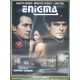 Enigma 40x60