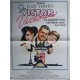Victor victoria 40x60