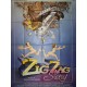 Zig zag story 120x160