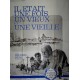Il etait une fois un vieux et une vieille 120x160