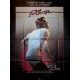 Footloose 120x160