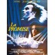 Promise (la) 120x160