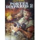 Portés disparus 2 120x160