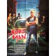 Repo man 120x160