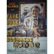 Flic juge et bourreau 120x160