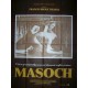Masoch 120x160