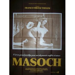 Masoch 120x160