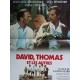 David thomas et les autres 40x60