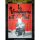 Vengeance est a moi (la) 120x160