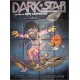 Dark star 120x160