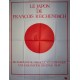 Japon de françois recheinbach (le) 120x160