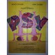 Psy 120x1620