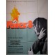 Force 8 120x160