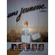 Une jeunesse 120x160