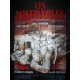 Miserables (les) 120x160