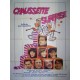 Chaussettes surprises 120x160