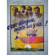 Cest dingue mais on y vas 120x160