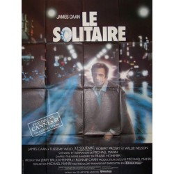 Solitaire (le) mod b 120x160