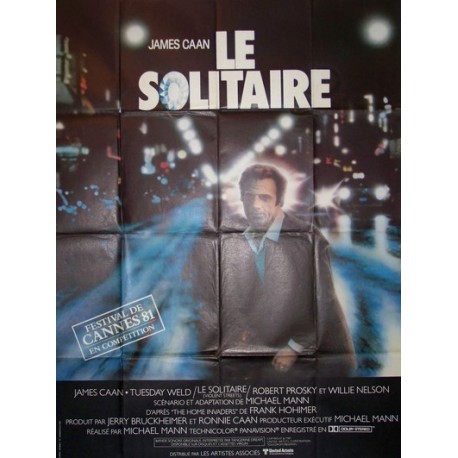 Solitaire (le) mod b 120x160