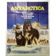 Antartica 120x160