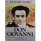 Don giovanni 120x160