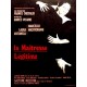Maitresse legitime (la) 60x80