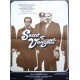 Sacco et vanzetti 60x80 mod a