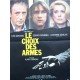 Choix des armes (le) 40x60