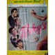 Porkys 120x160