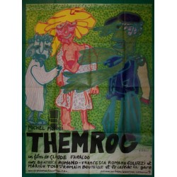 Themroc 120x160