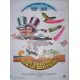 Ne tirez pas sur le dentiste 40x60