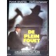 De plein fouet 40x60