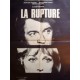 Rupture (la) 60x80
