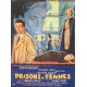 Prisons de femmes 120x160