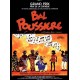 Bal poussiere 120x160