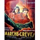 Marche ou creve 120x160