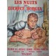 Nuits de lucrece borgia 120x160