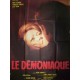 Demoniaque (le) 120x60