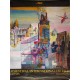 Festival de cannes 1984 120x160