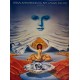 Festival de cannes 1976 120x160
