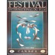 Festival de cannes 1988 120x160