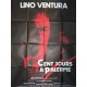 Cent jours a palerme 120x160