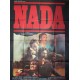 Nada 120x160