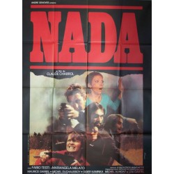 Nada 120x160