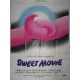Sweet movie 120x160
