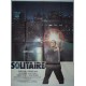Solitaire (le) mod a 120x160